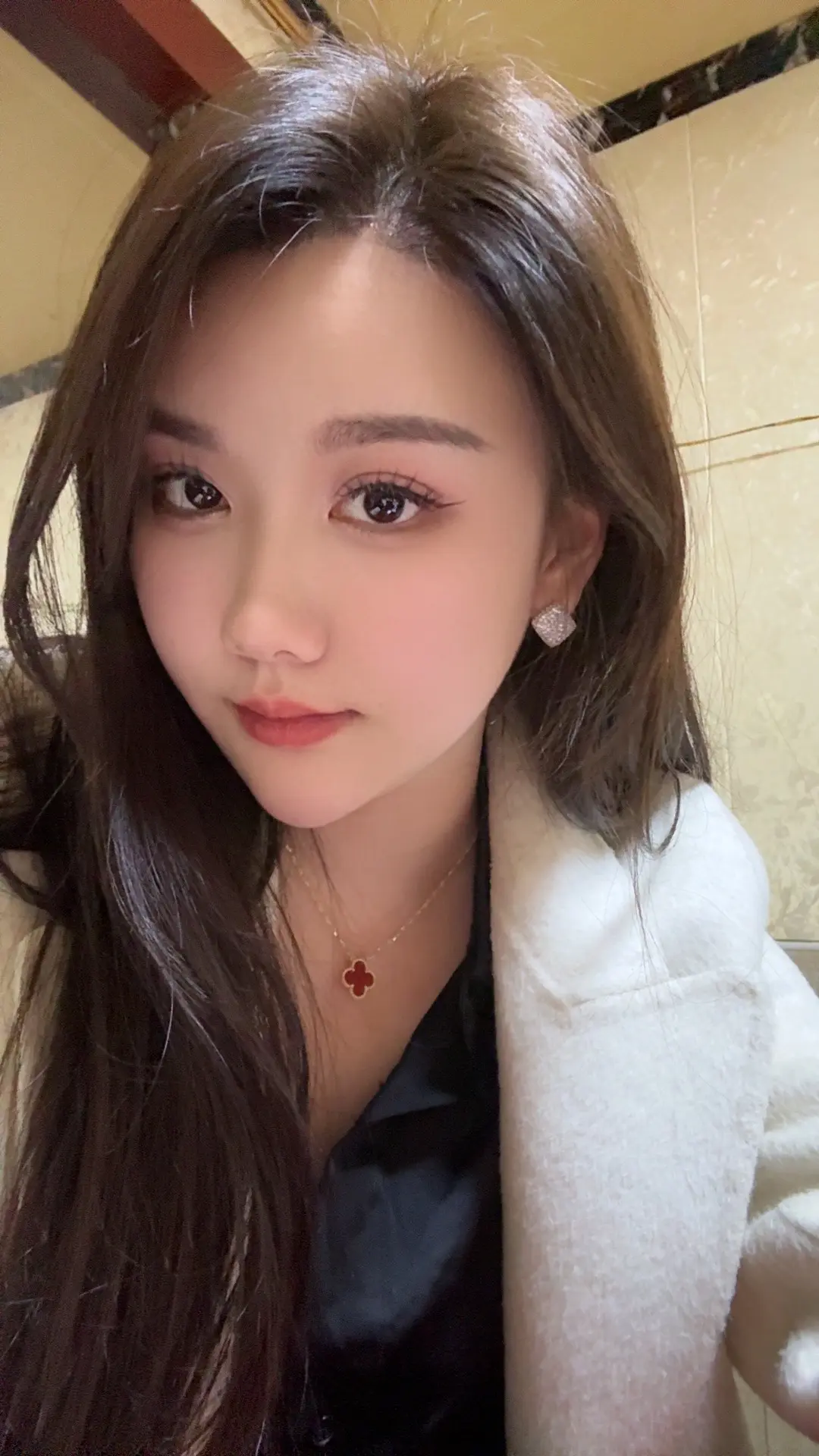 小号播