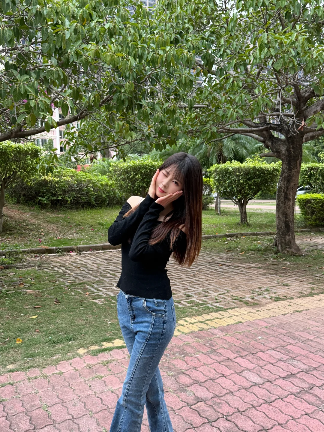 喜欢吗 我说的不止照片