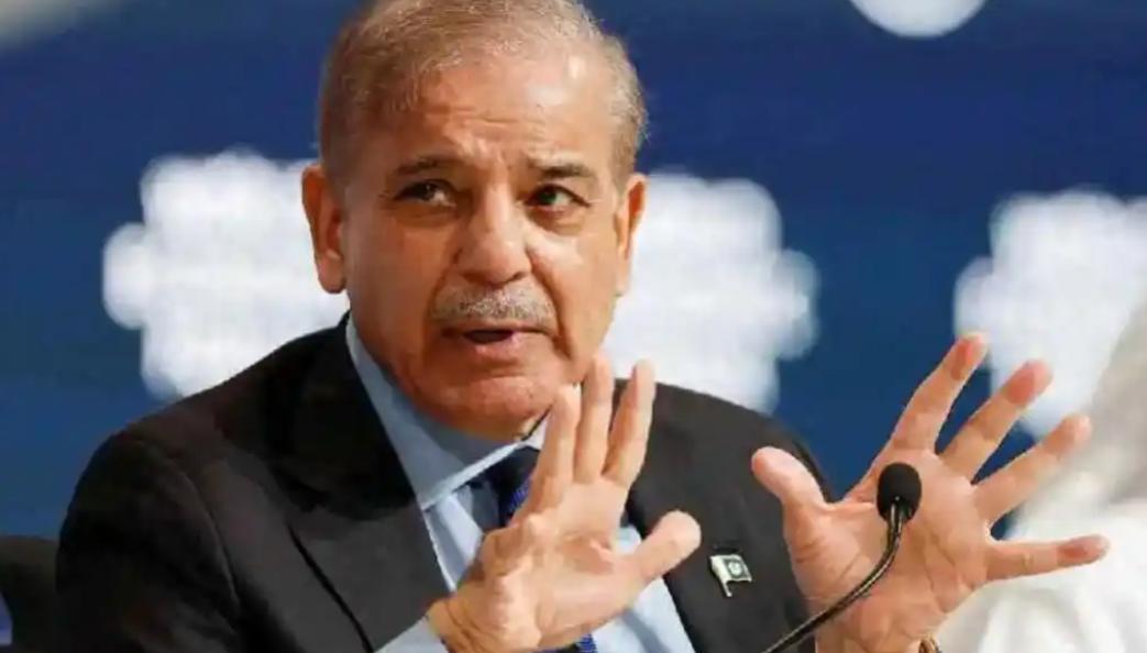 [熊猫]根据伊斯兰合作组织的官方数据，其成员国数量为57个，覆盖总人口约为13亿