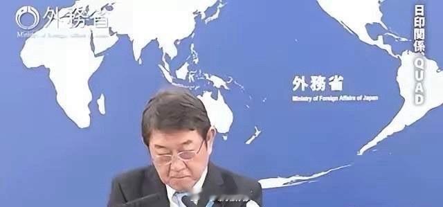 是否承认 台湾省 是中国一部分？ 日本 回应了记者把话挑明了问：你们到底认不认台