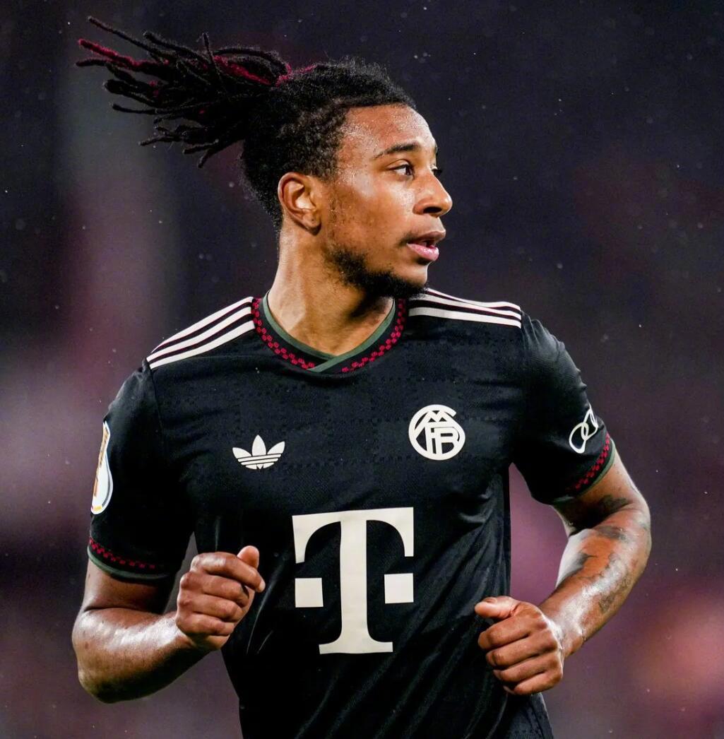 WhoScored报道，2025年欧洲五大联赛创造绝佳机会排行榜：  ◉ 29次