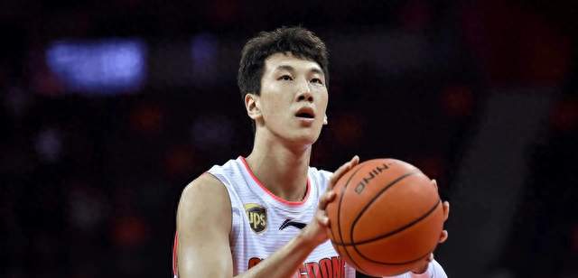 宏远遇危机？国手锋线曝出离队传闻，徐杰也被外界传出挖角消息？