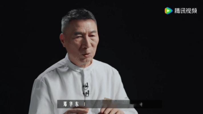 对豆制品的吃法开发还是太少了  原来豆腐还能玩出这么多花样！！豆腐可以把中式食材