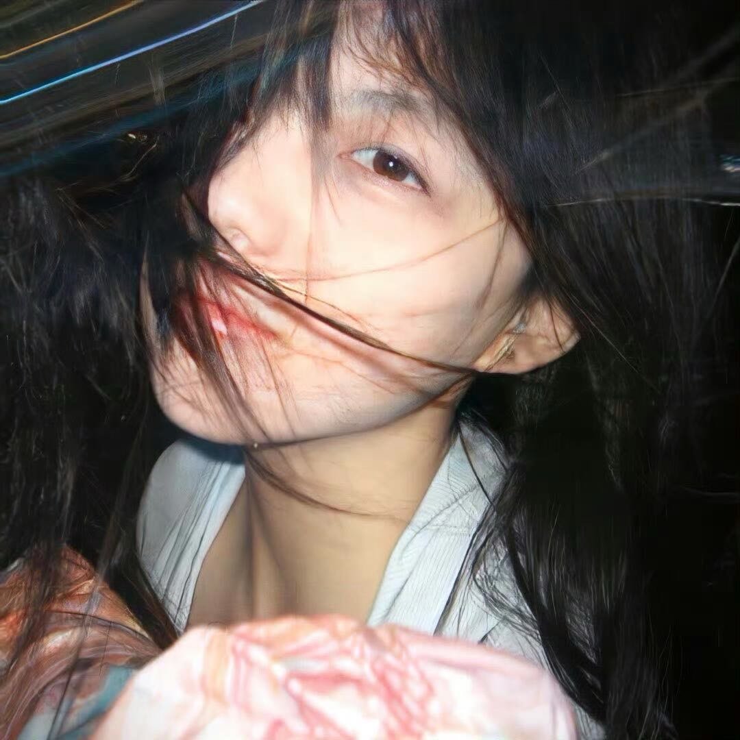 𝑨𝒗𝒂𝒕𝒂𝒓𝑩𝑮头像背景图搭配 