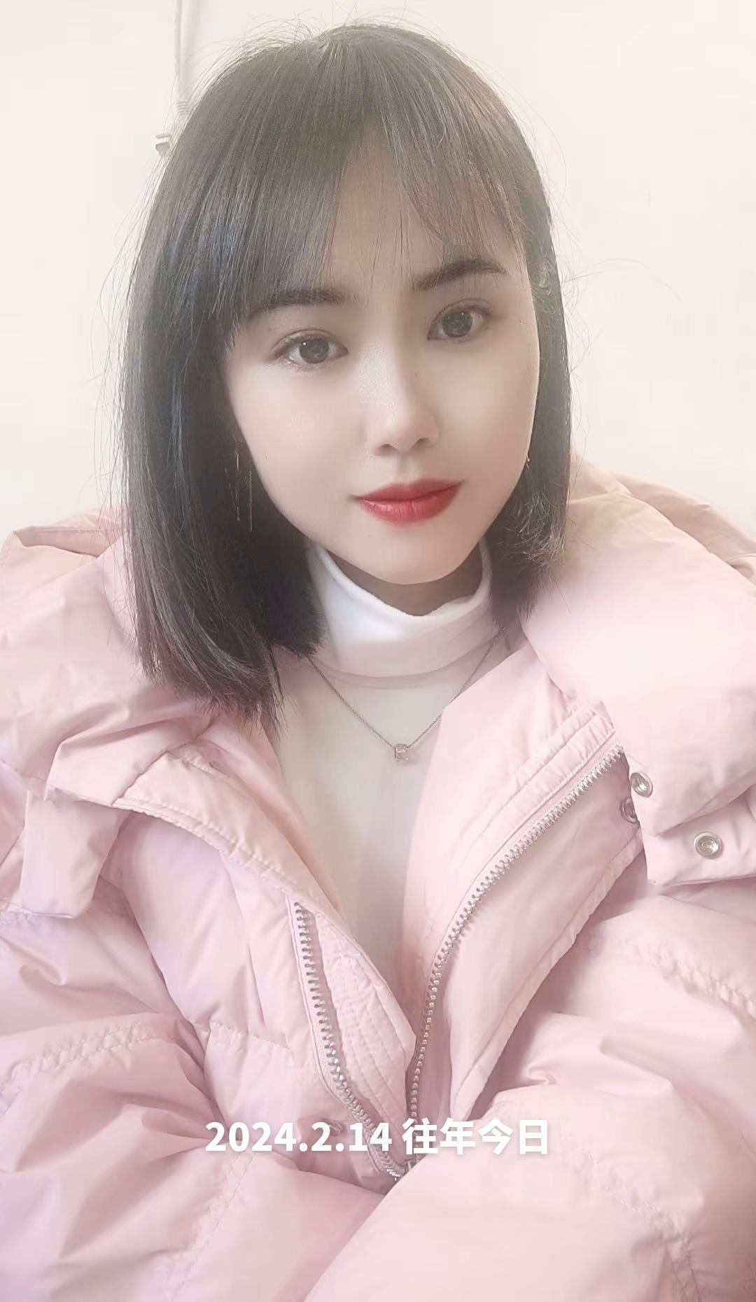 什么节日都与我无关 我可以不完美但一定要真实 懂你的人才配得上你的余生