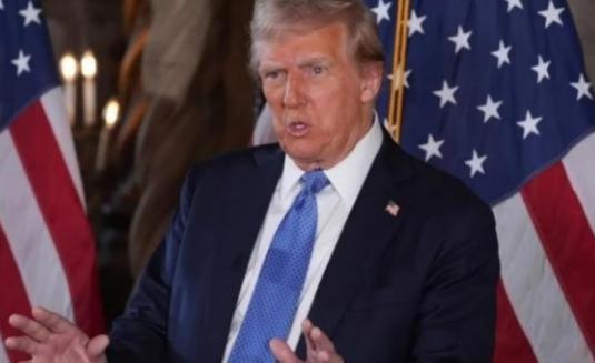 日本惹恼咱们只是障眼法，日本真正想要的，大概率是想借着这件事，让自己进一步摆脱美