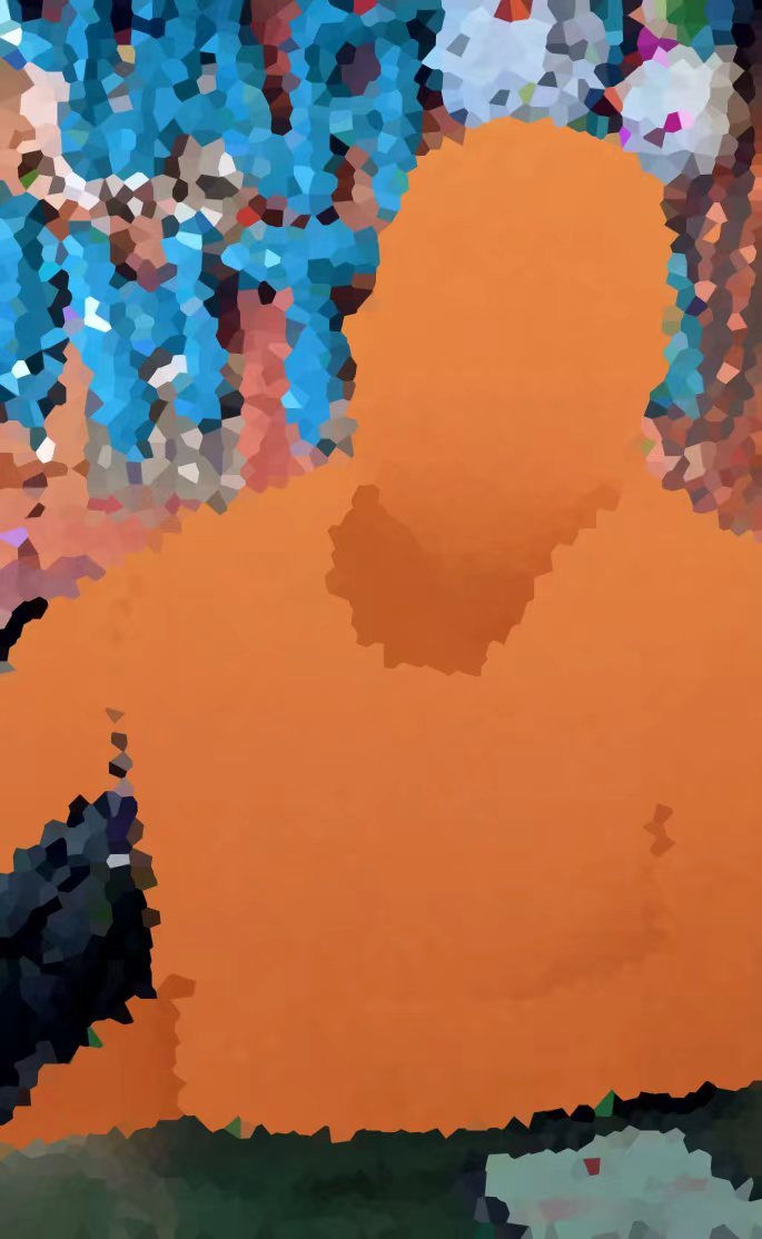 什么是好的语言艺术呢？善用普罗大众听得懂的生活化语言和极具表现张力的戏剧化描写，