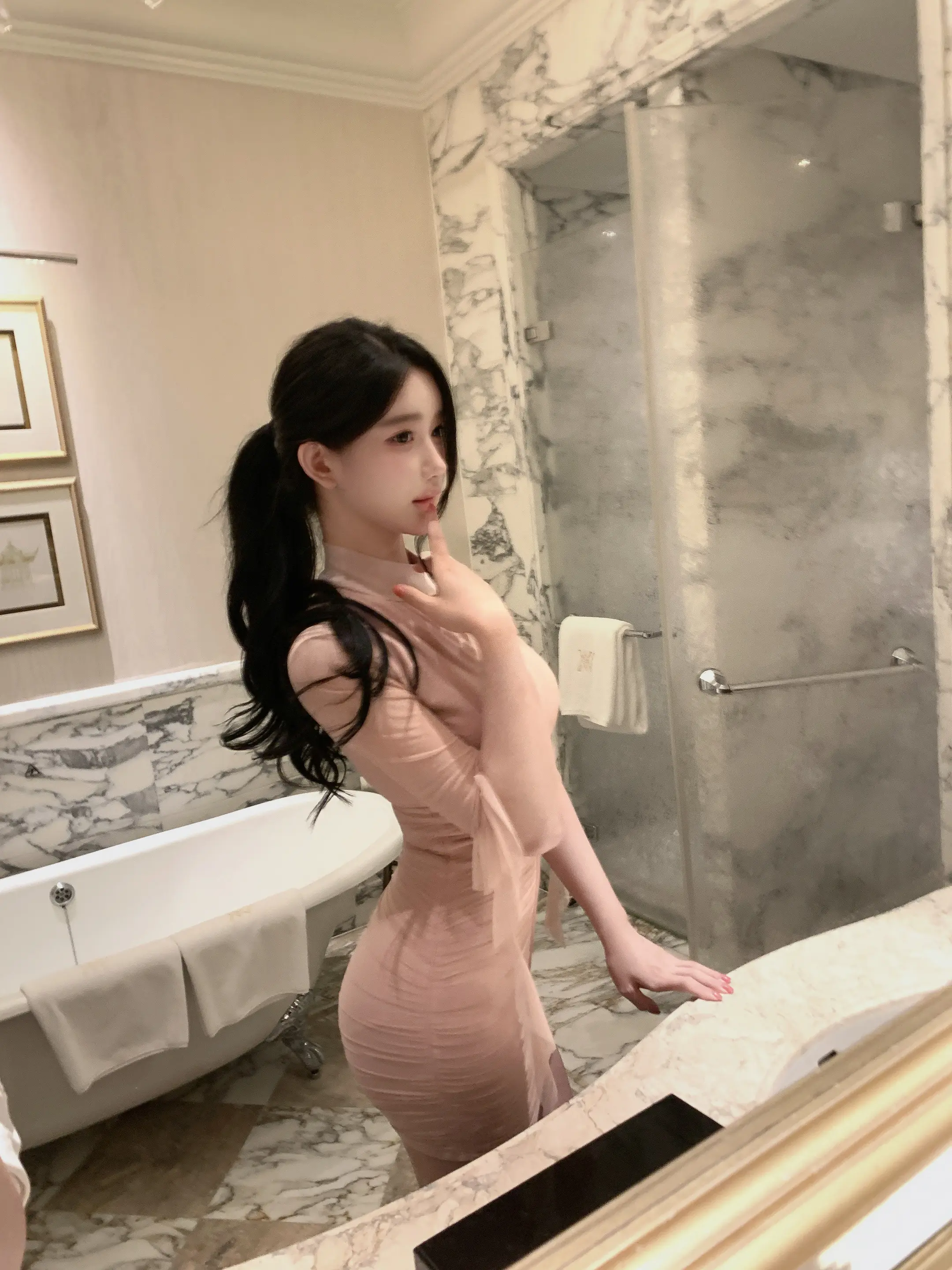 你说爱我 哪怕我是坏女人你也认吗。