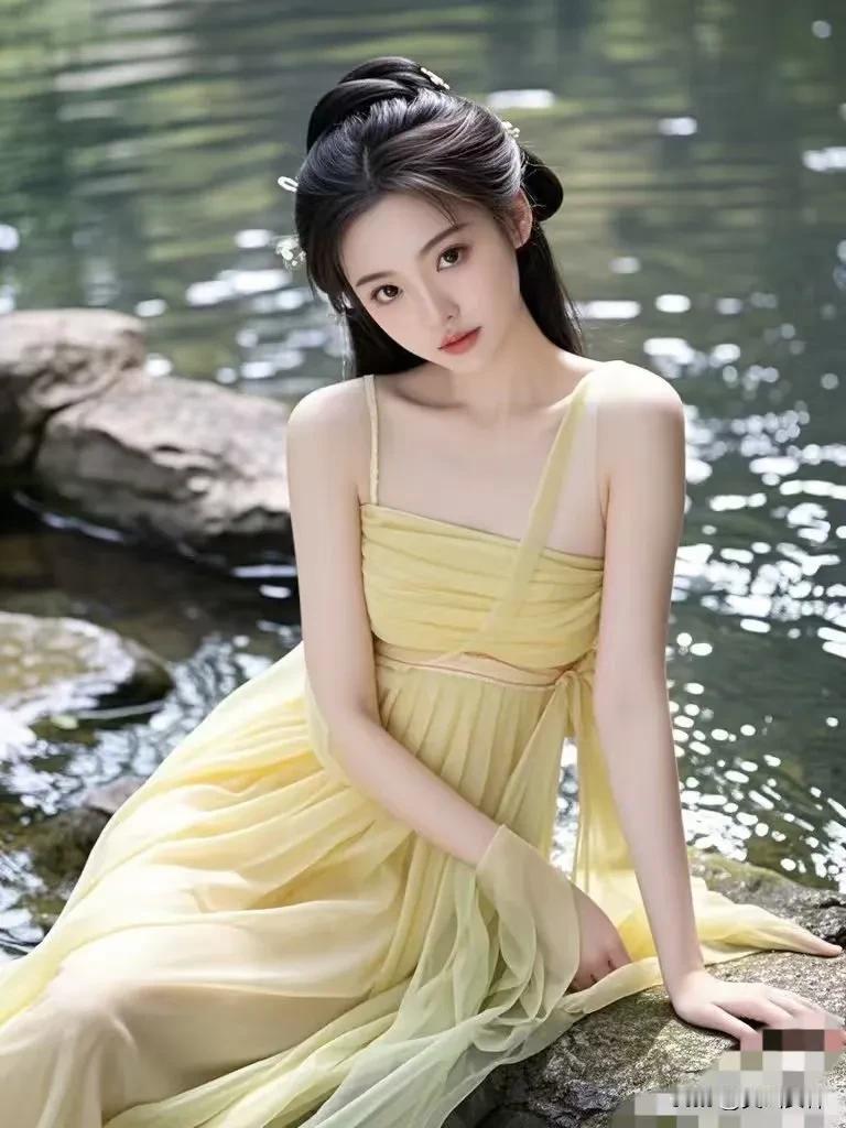 深爱对联，日夜推敲，笔下纸页早已写满，依旧难寻最合心意的一句。
不求敷衍凑数，只