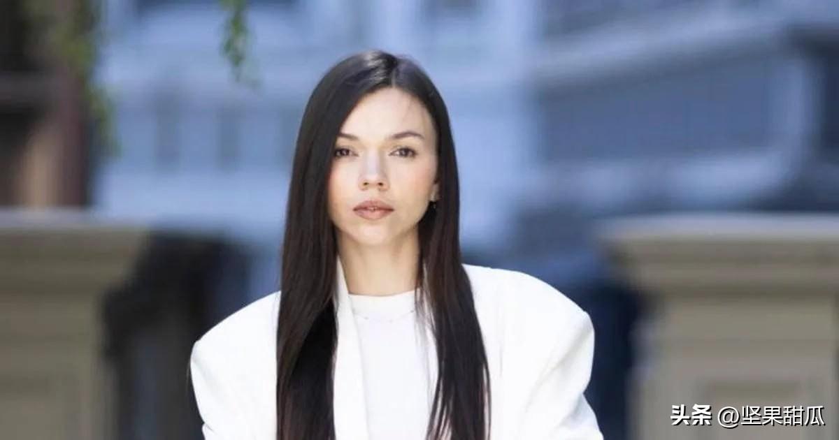 乌克兰的反腐力度不行，据乌克兰媒体报道，乌克兰国家银行许可部门的负责人达里亚·索