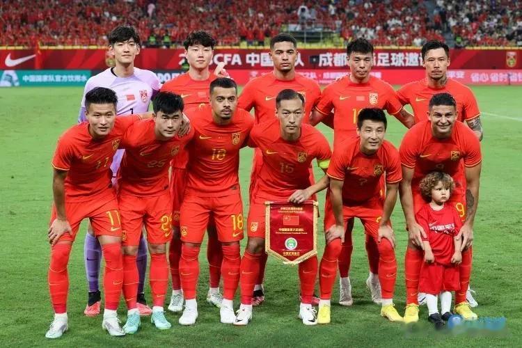世预赛——国足vs泰国大战一触即发，七大悬念——

1，比分悬念？
一场惨败？还