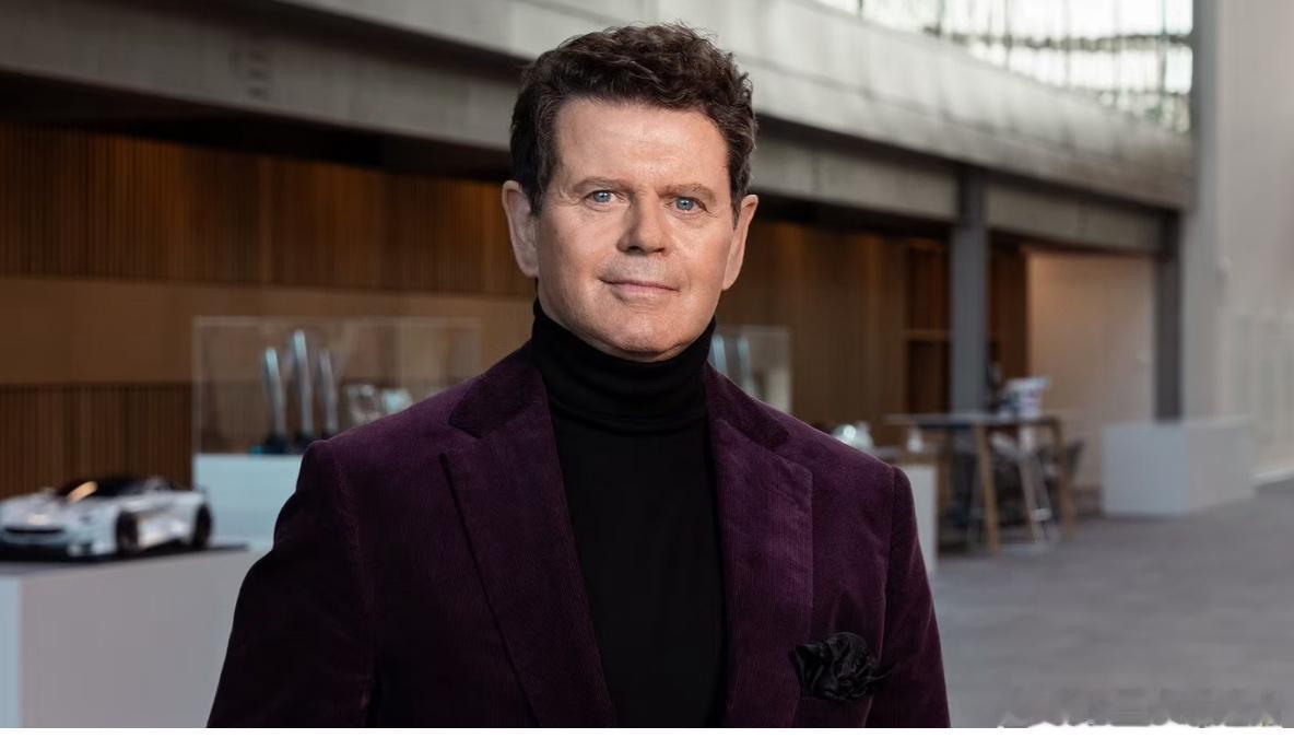 突然想到，如果腾势的技术（云辇、三电机等），尤其是对于N9/N8等车型，叠加前捷