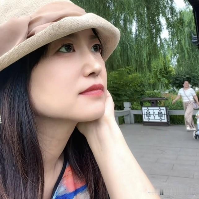 也不知道头条会不会认为我是在敷衍。

最近的阅读量一直不太好，也不知道哪里出了原