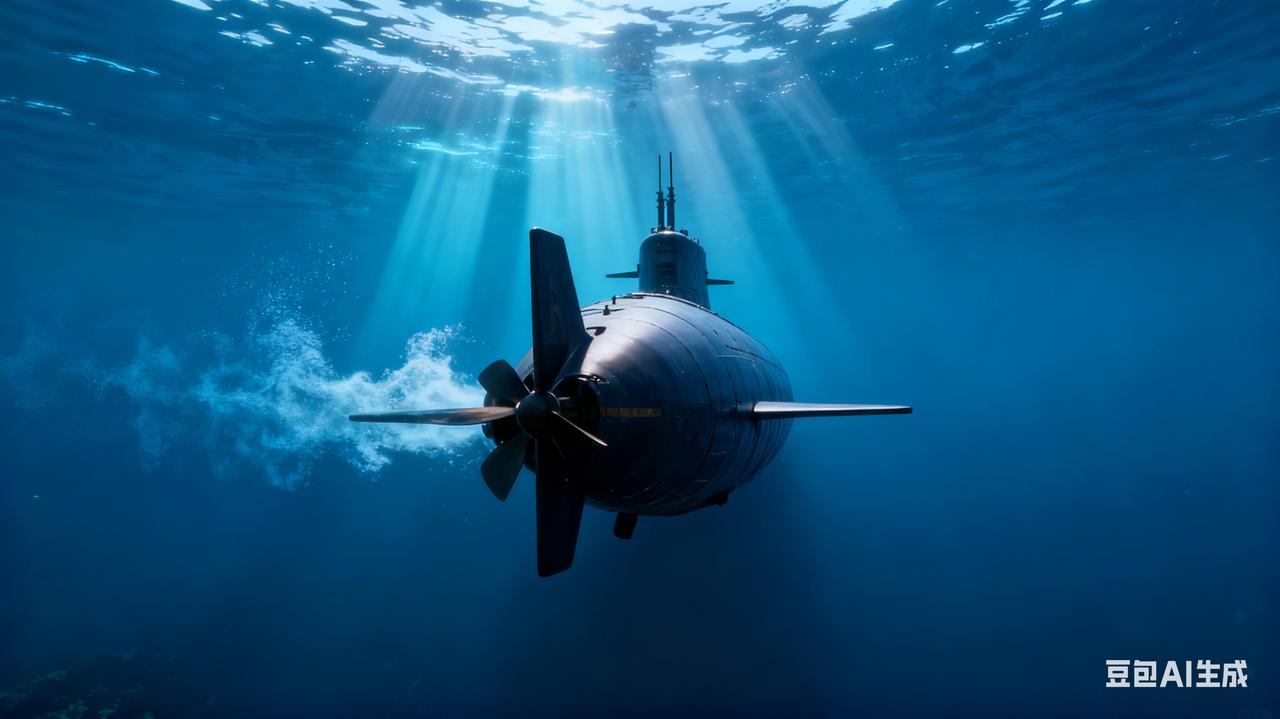 美国🇺🇸向韩国🇰🇷出售核潜艇技术，怎么看都像是一场“杀猪盘”。
先忽悠韩