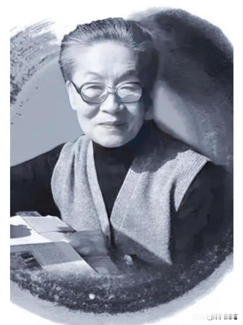 杨绛i先生说：“遇急事要静，遇烂事要离，遇难事要熬，遇顺事要敛。品现于事，心藏于