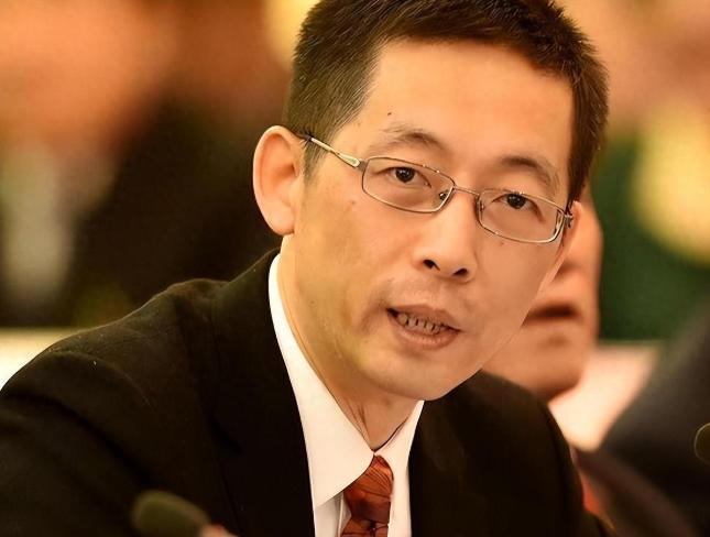 “美国的科学实力，远超你的想象！”中国科学院院士施一公直言不讳，似乎对这一现状并