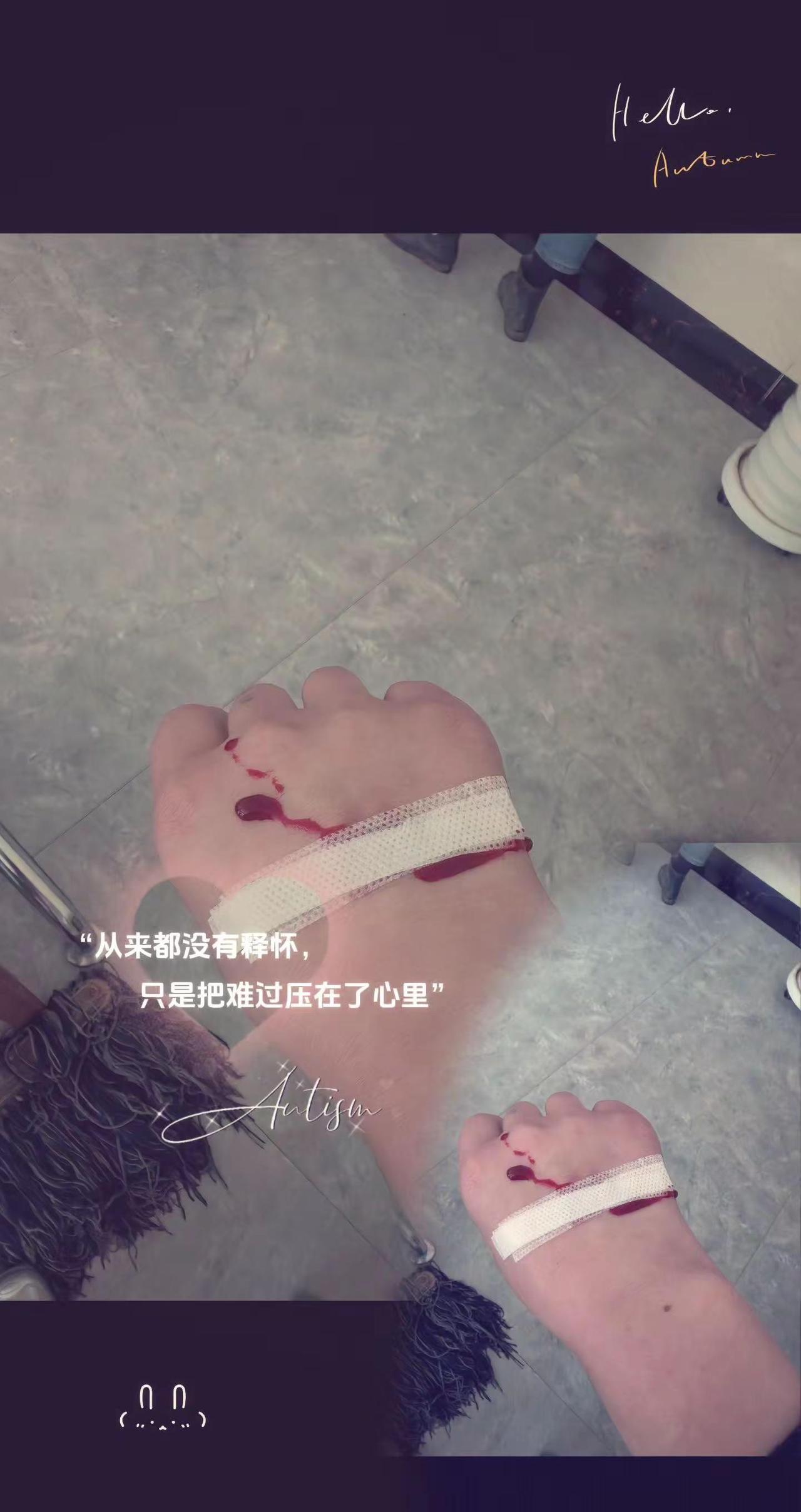 碰到一个不跟你提钱的女人，你得考虑自己是否，爱得起。她不跟你提钱，是因为真心爱你