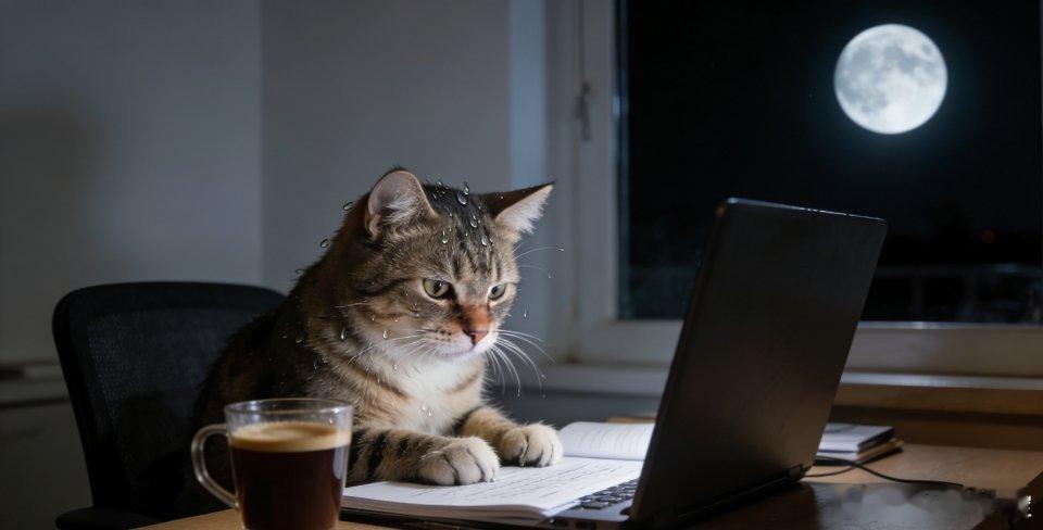 那个……看了大家的发言，我以后再也不那样做了！希望各位都自觉起来杜绝类似行为，还