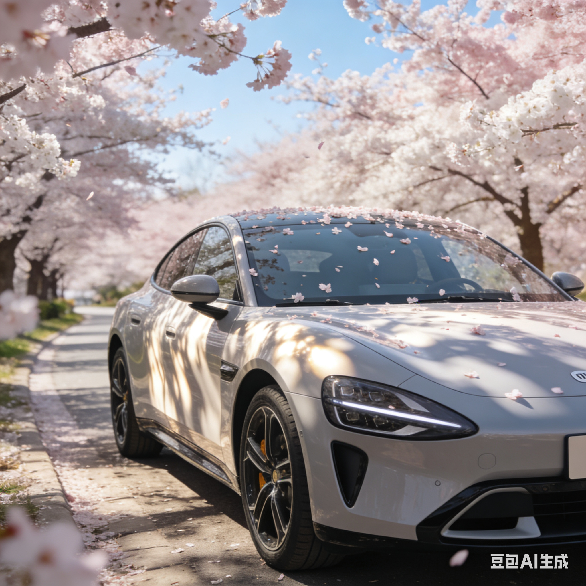 小米新su7估计安排在19号？这日子很有讲究第二天恰好迎来两个重要的日子，确实能