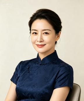 孩子有以下表现，说明已经被你养废了:1、沉迷游戏。2、嘴馋肥胖。3、懒惰成性。4