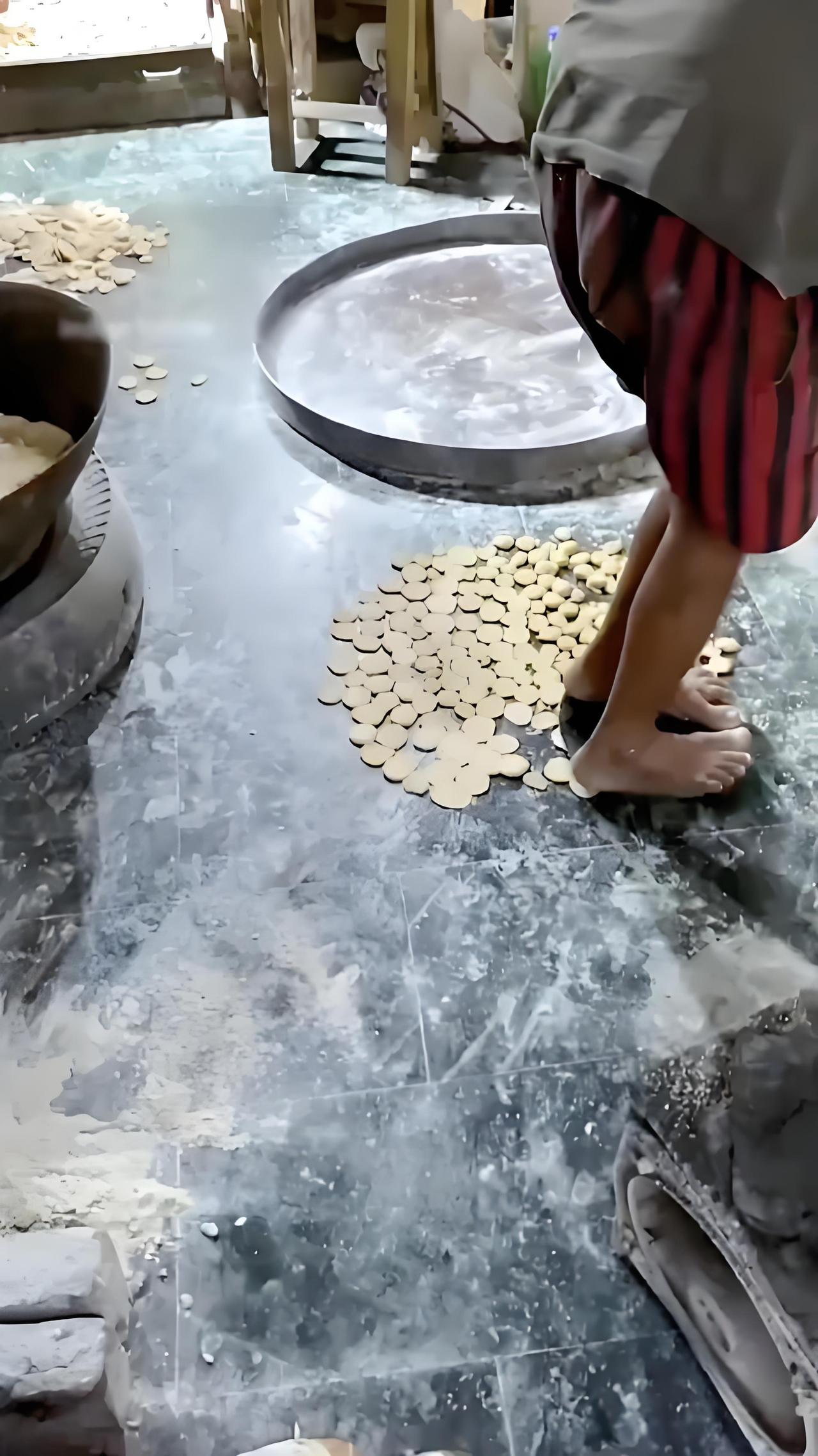 医生提醒：和福建漳州杨梅一样的水果，怎么避坑泡药水的6大水果，请收藏加转发。

