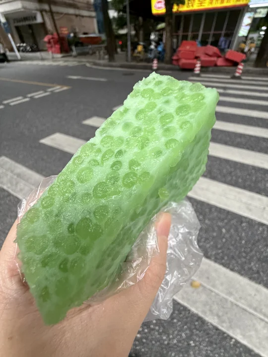 真的是佛山最好吃的