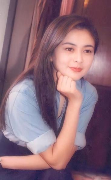 我这辈子什么男人都试过，有女朋友的男人我试过，有家室的男人我试过，单身的男人我试
