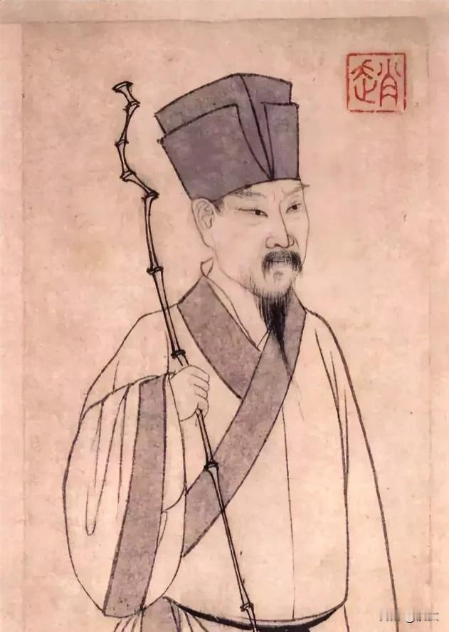 苏轼名字竟然来源于马车？当然了，上过初中的应该都知道。

“登轼而望之。”《曹刿