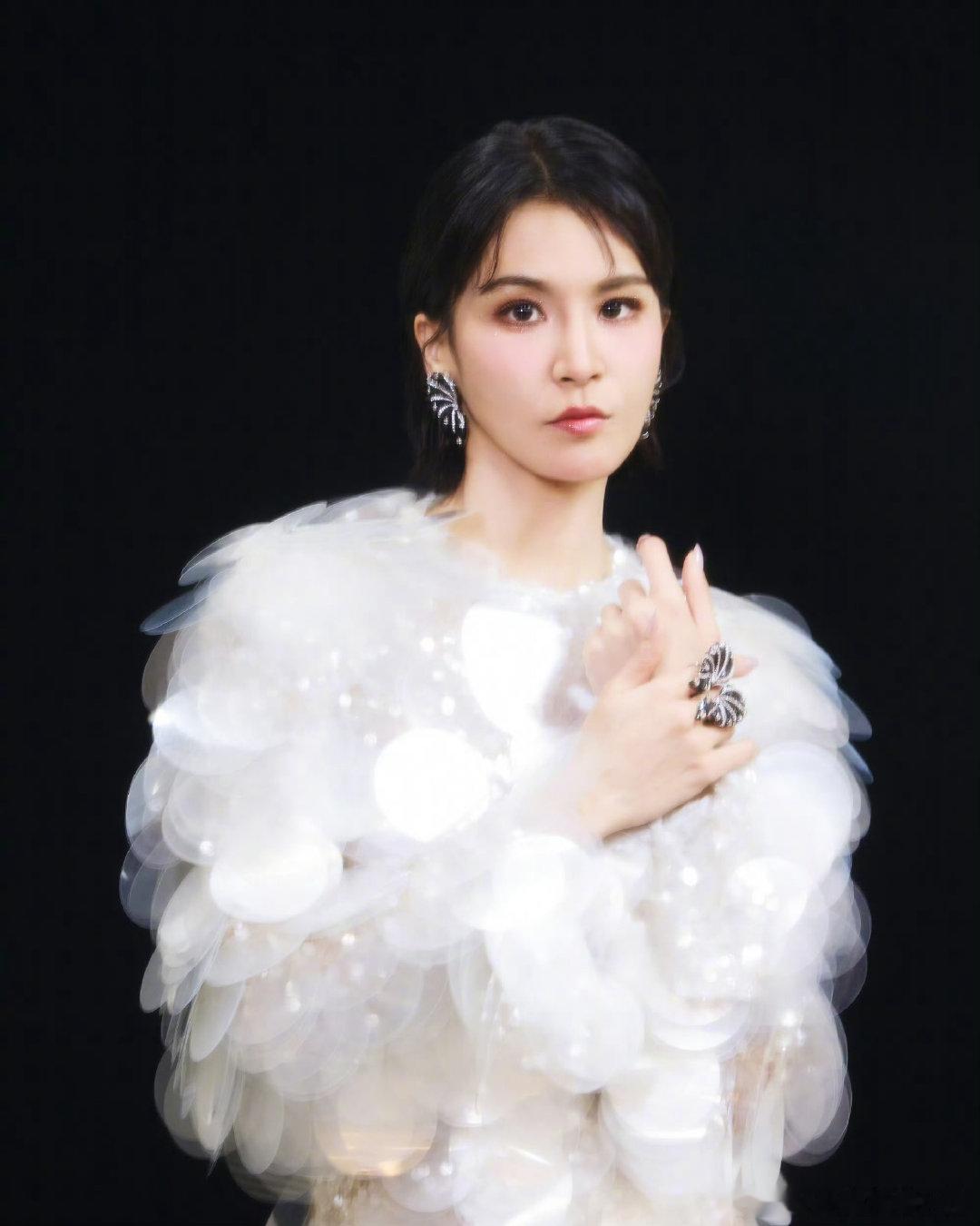 曾沛慈情商 丝滑乘风2026 曾沛慈的丝滑高情商发言太圈粉，能力过硬思路在线，邀