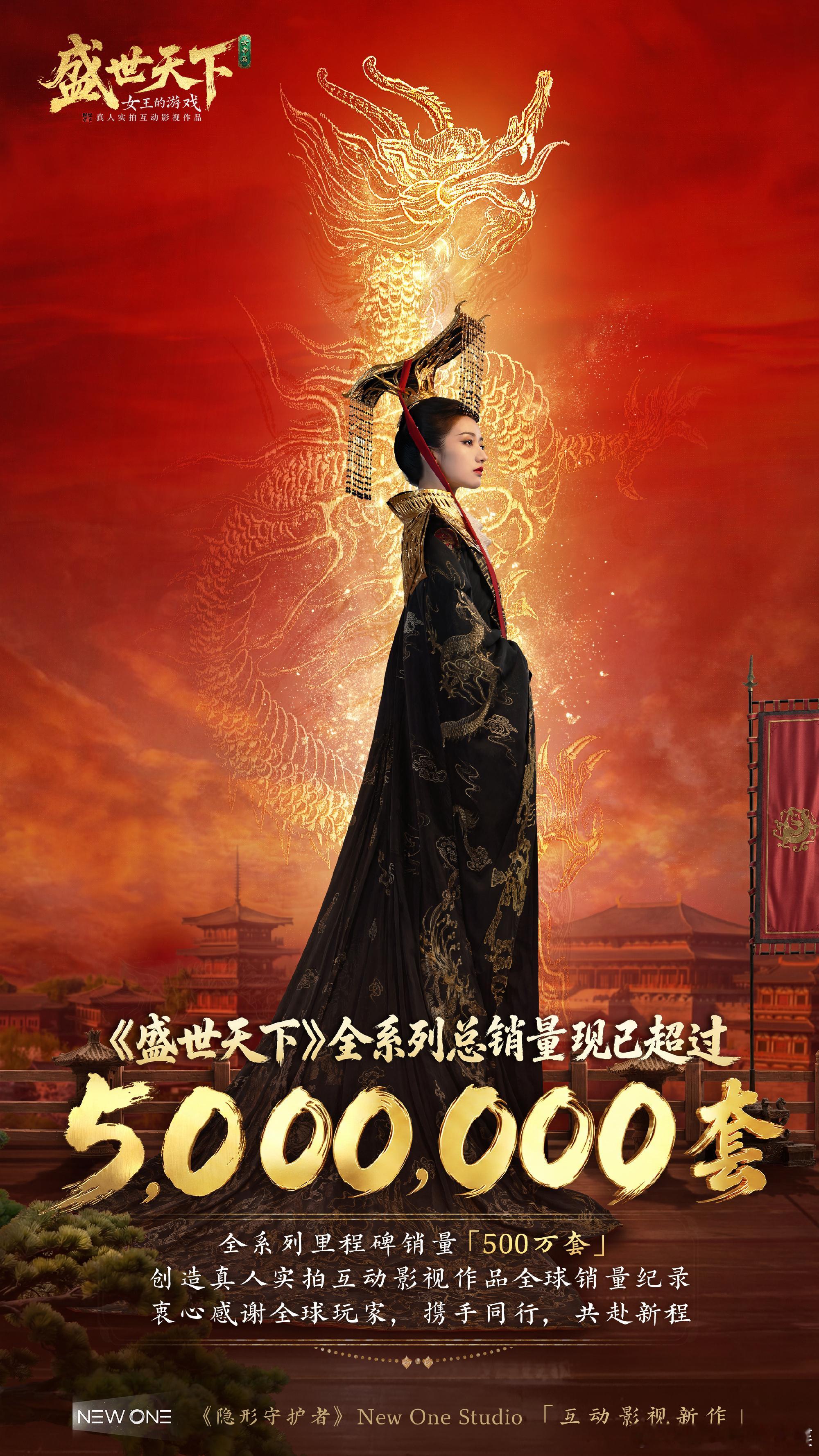 黄羿95代实力派小花终于等到黄羿上桌了 清爽松弛自带辨识度，黄羿的气质独一份耐看