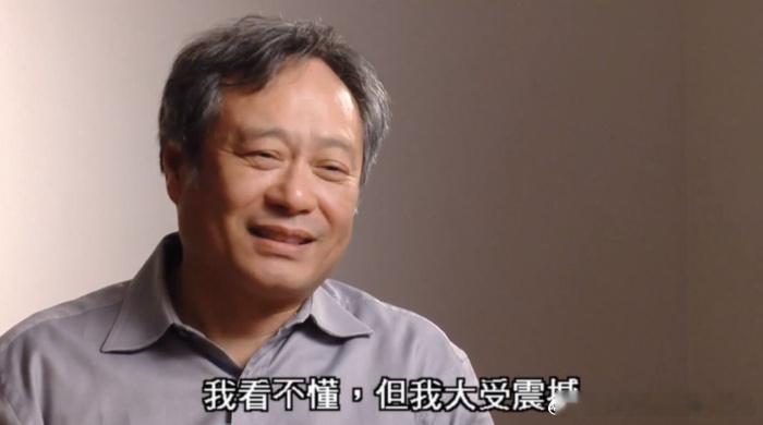 简单一句话：不是真的把人智商变低，而是平台大量短剧主动放弃逻辑，专门生产不用动脑