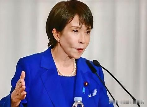 当年加价排队买日本车的日子，彻底反转了。

本田最近干了件让日本网友破防的事，把