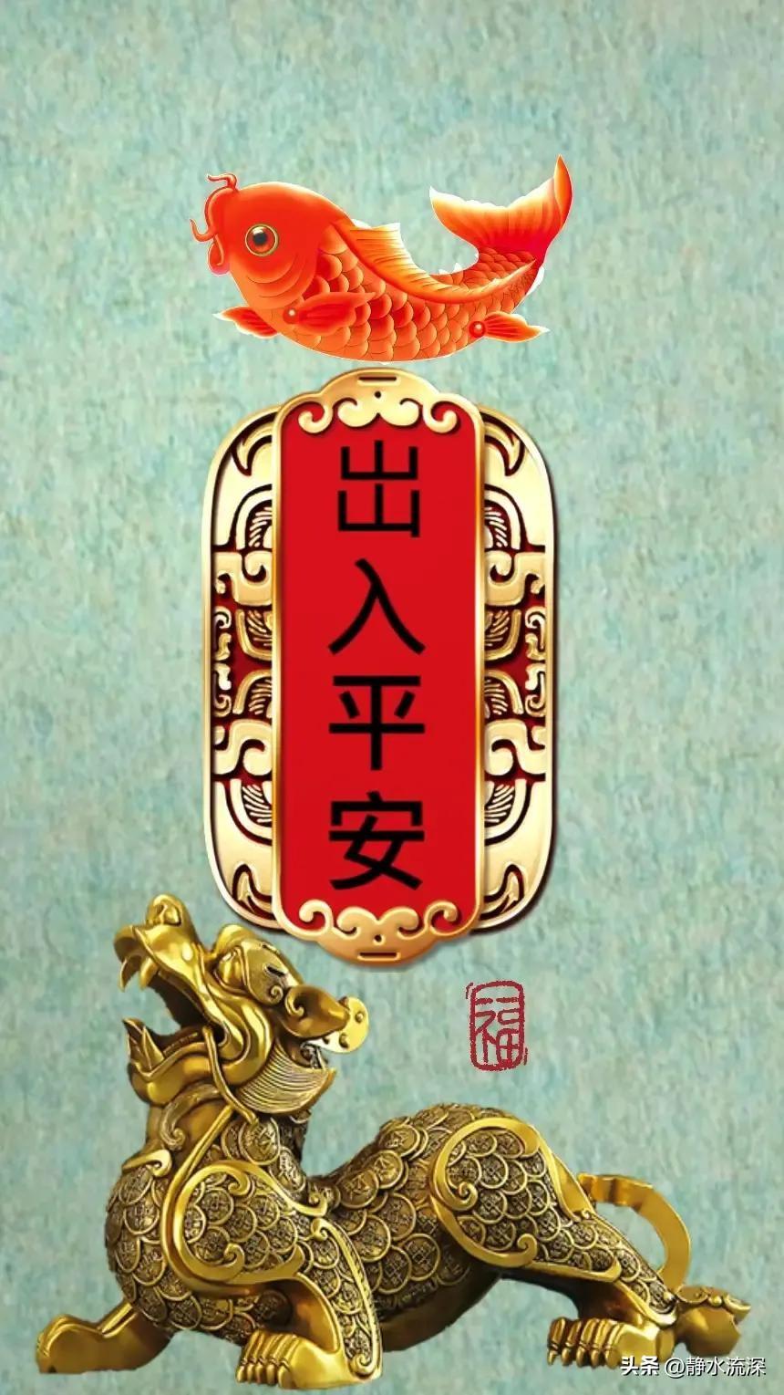 可能有的朋友不明白，为什么汽车在行驶中撞上护栏不立即踩刹车停下来，而是比撞上之前