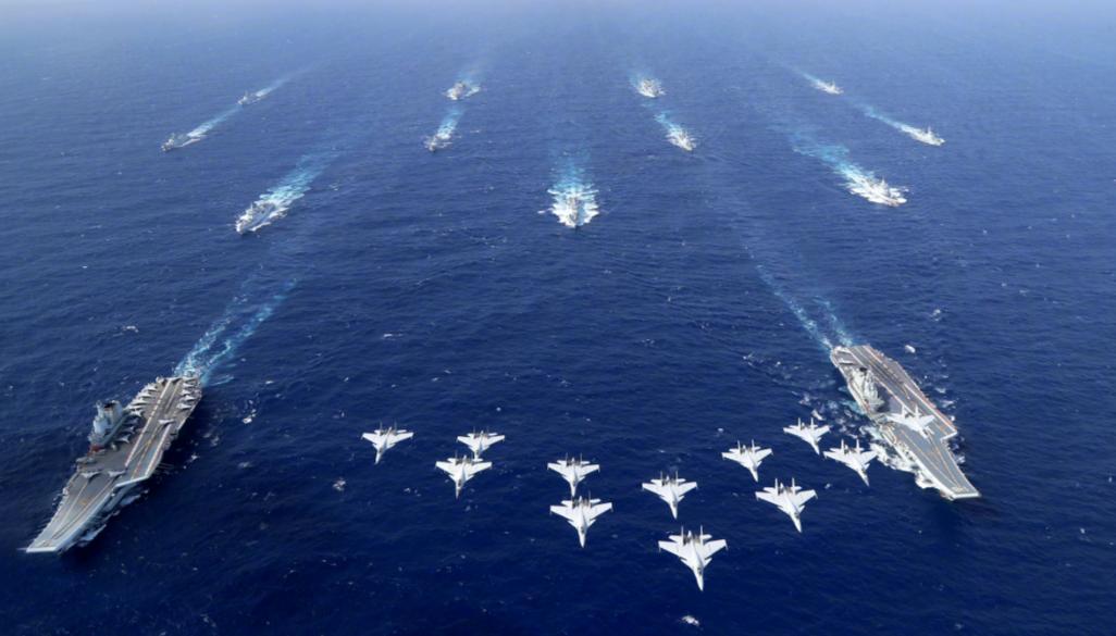 [发怒]如果是美国掌握全球稀土命脉，他肯会超级严格管控，不向中国出口一毫克稀土。