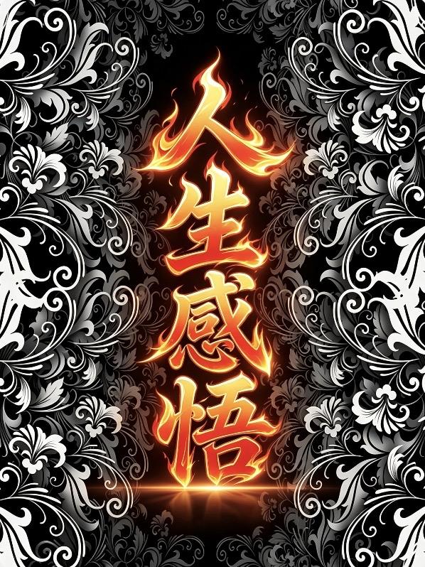 让人喜欢的，
从来不是脸，而是这10种特质

因为你修德，
真诚是通行证，善良是
