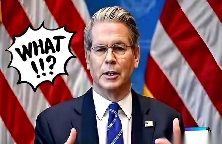 深夜刷到这条，直接精神了。
这一刀，是真奔着大动脉去的。
稀土这张牌，藏了这么多