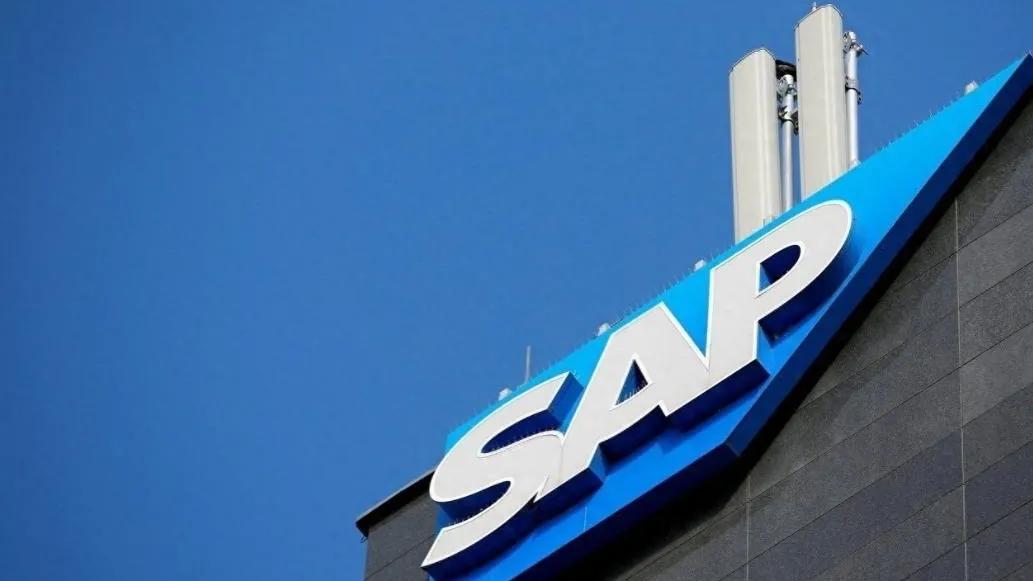 德国著名的软件公司思爱普（SAP）计划裁员9000到10000个，这动静可真不小