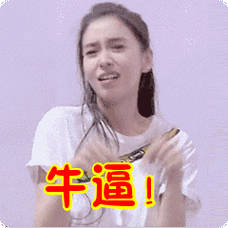 海湾国家慌了俄罗斯给朗子的底气，普大弟确实是国际政治博弈的高手。国王本质还是商人