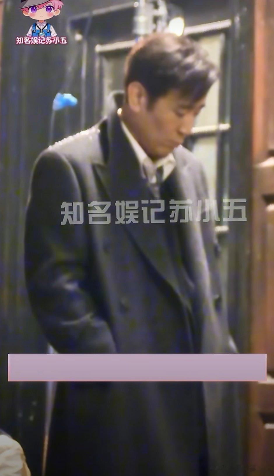 于和伟战争和人路透 