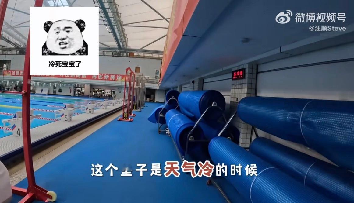 我宣布这个自称宝宝的男嗨就是全世界最可爱的宝宝！ ​​​