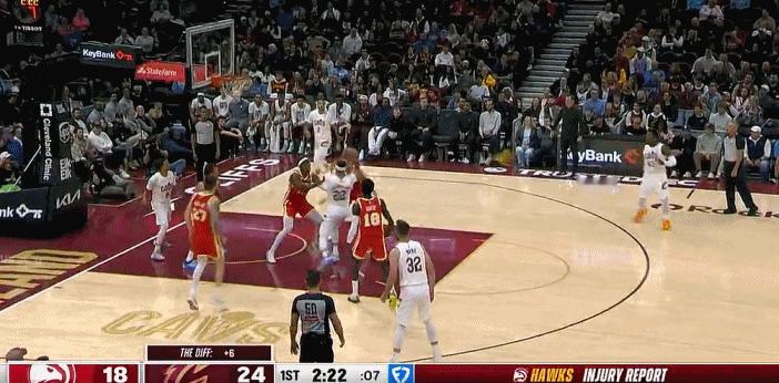 分享图片 ​​​