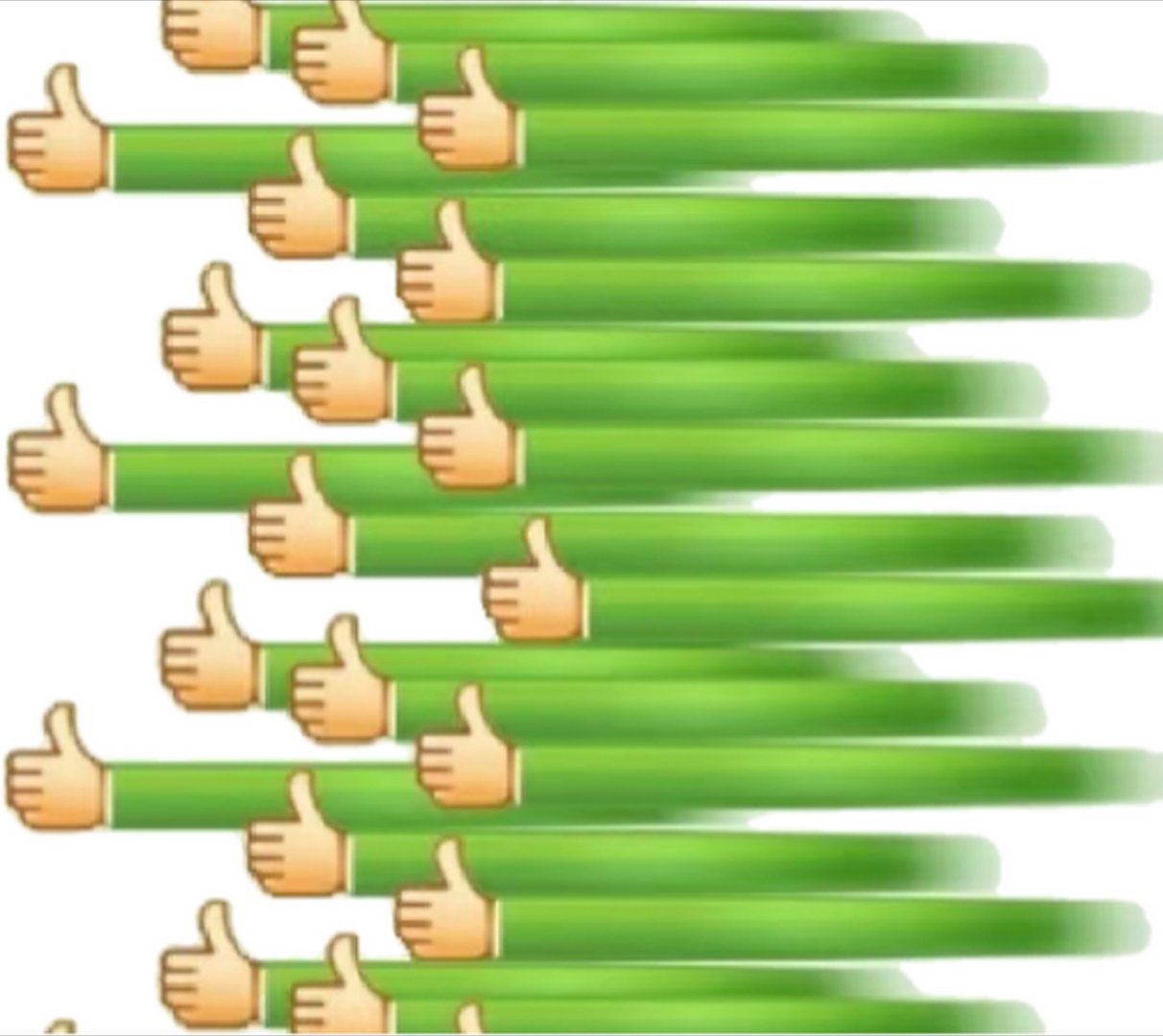 紧急预拨1.8亿元支持6省防汛防台风中央这波支持挺给力，六个省都照顾到了。救灾钱