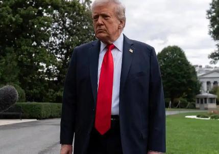 这场仗打到现在，美国彻底装不下去了！美官员的爆料，直接“打脸”特朗普
 
3月1