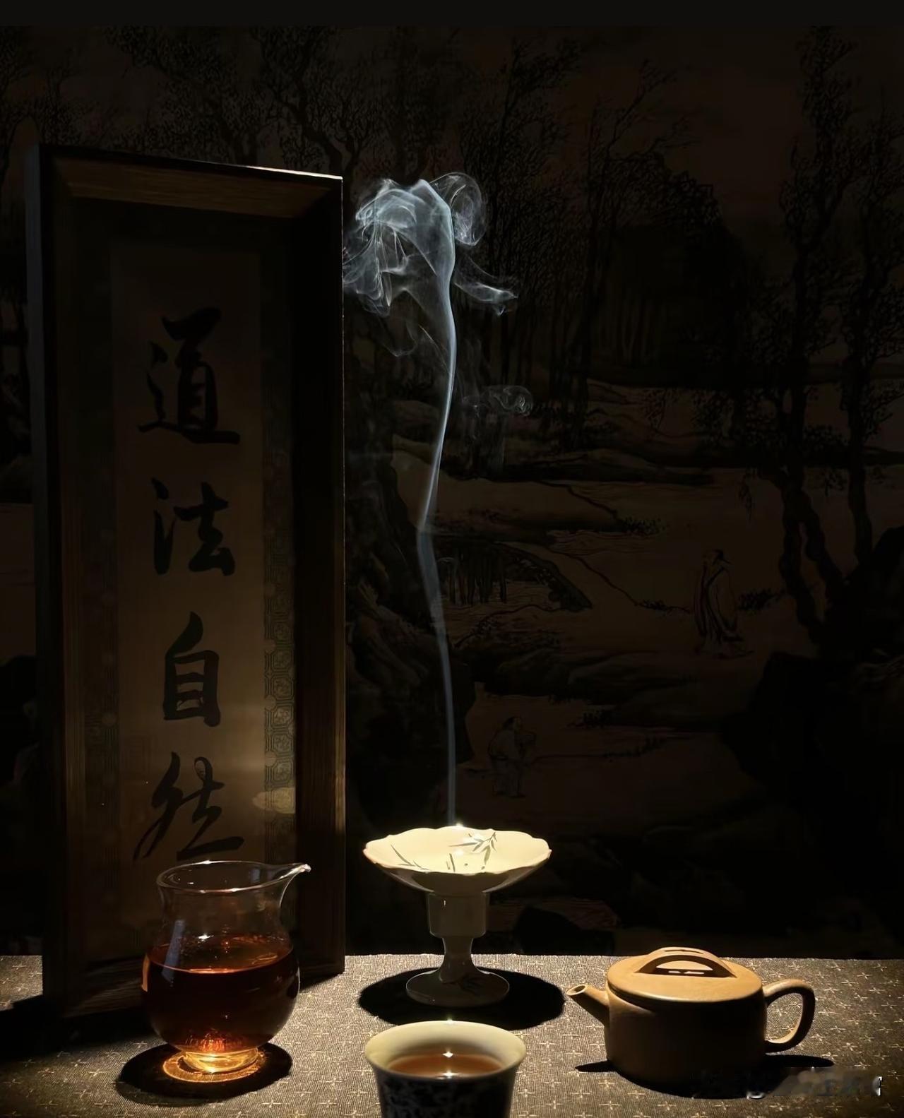 王阳明：真正命好的人，从不纠缠烂人烂事！
 
王阳明一生跌宕起伏，却始终心态通透
