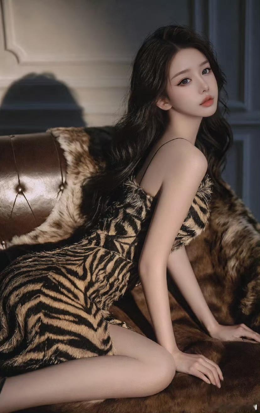 排场是什么

其实做大了 都很强  然后强的人吧都有共通点 ​​​