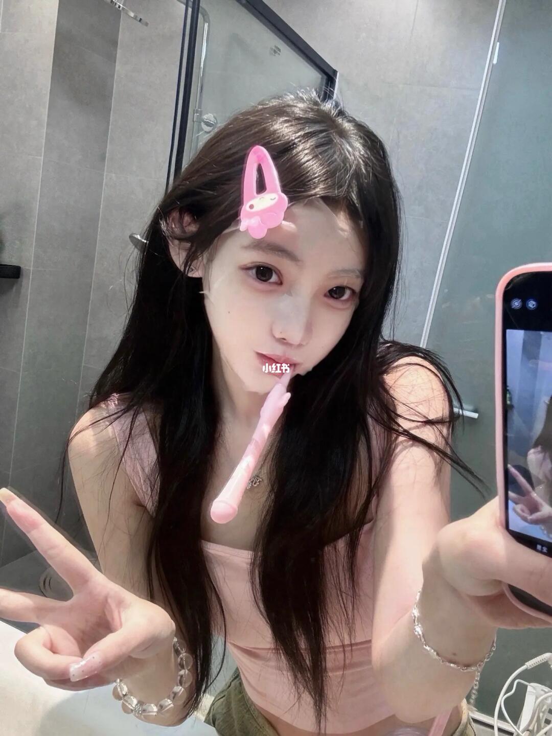 素素的‎🐰ᨩ . ༝˚plog