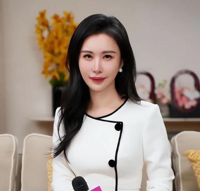 首映礼上，吴京一句话噎住田朴珺。台下哄笑里，田朴珺问中国男人是否该学贵族礼仪，吴