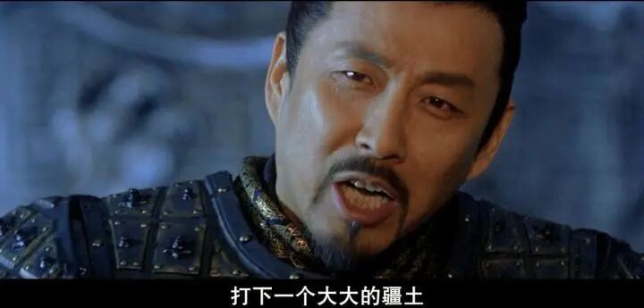 有什么历史正剧正经展现一下汉文帝、宋仁宗这样与民休息、知法懂法的皇帝么？很少。大