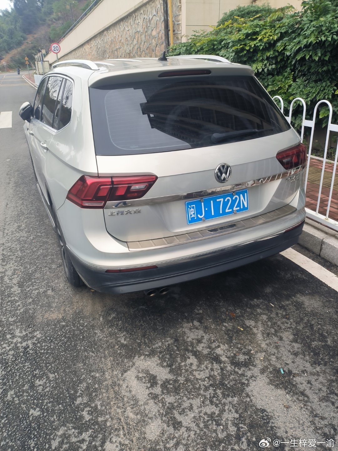 事故车和泡水车哪个更严重汽场全开 上海用车心得：相比事故车，泡水车才是真正的用车