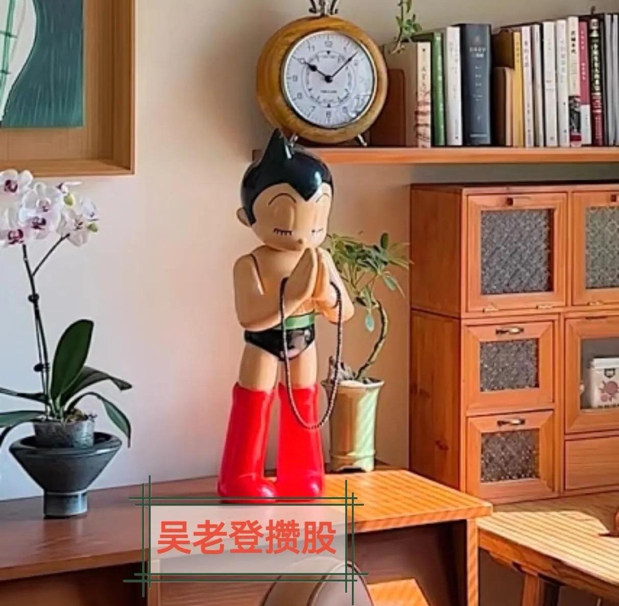 69元，2000股五粮液，我给自己攒养老股，目标先攒到5000股。

从2020
